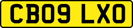 CB09LXO