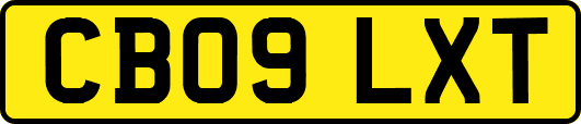 CB09LXT