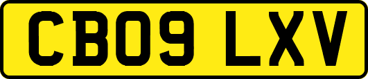 CB09LXV