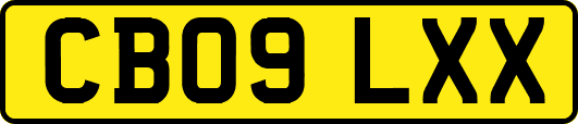 CB09LXX