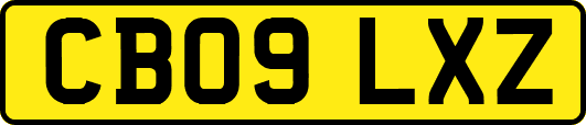 CB09LXZ