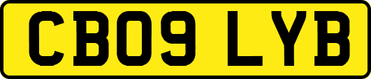 CB09LYB