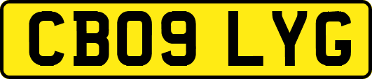 CB09LYG