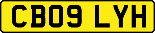 CB09LYH