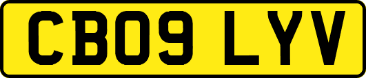 CB09LYV