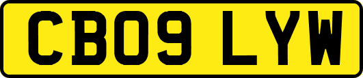 CB09LYW