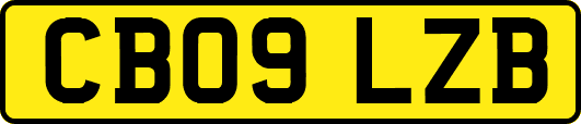 CB09LZB