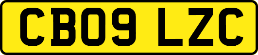 CB09LZC