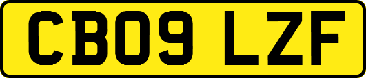 CB09LZF