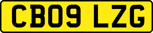 CB09LZG