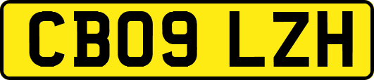 CB09LZH