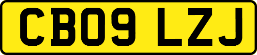 CB09LZJ