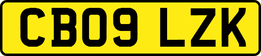CB09LZK