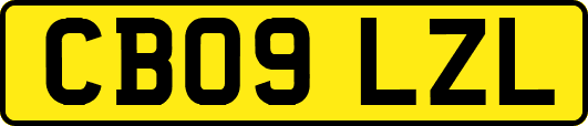 CB09LZL