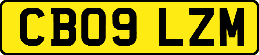 CB09LZM