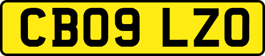 CB09LZO