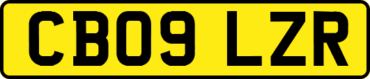 CB09LZR