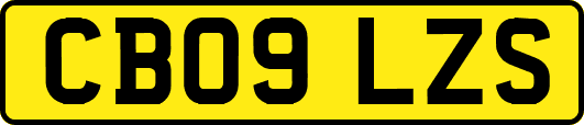 CB09LZS