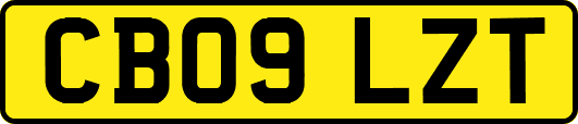 CB09LZT