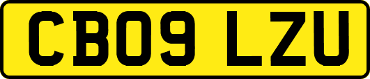 CB09LZU
