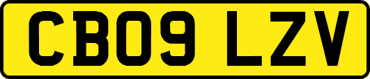 CB09LZV