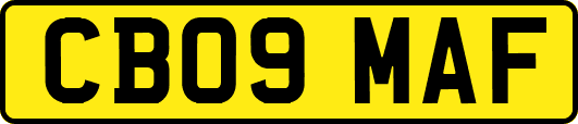CB09MAF