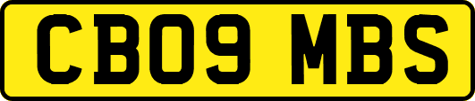 CB09MBS