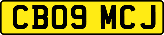 CB09MCJ