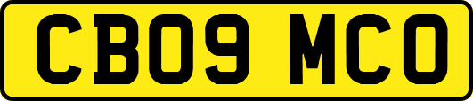 CB09MCO