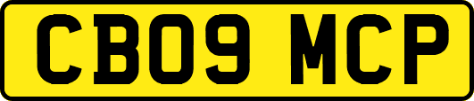 CB09MCP