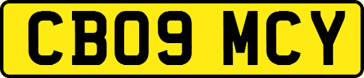 CB09MCY