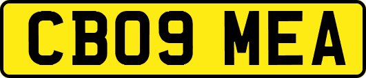 CB09MEA
