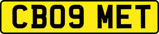 CB09MET