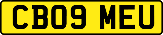 CB09MEU