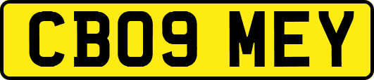 CB09MEY