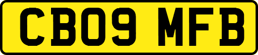 CB09MFB