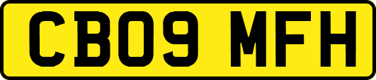 CB09MFH
