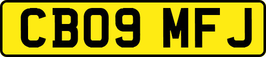 CB09MFJ