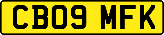 CB09MFK