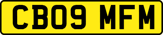 CB09MFM