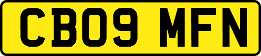 CB09MFN