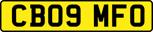 CB09MFO