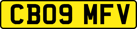 CB09MFV