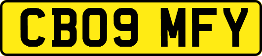 CB09MFY