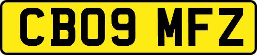 CB09MFZ