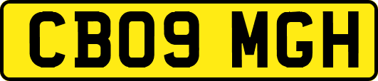 CB09MGH