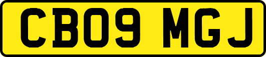 CB09MGJ