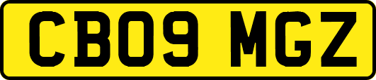 CB09MGZ