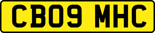 CB09MHC