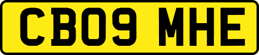 CB09MHE